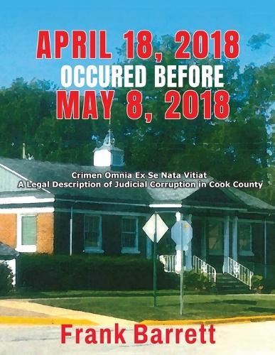 Quick Reference Card: Real Property Law