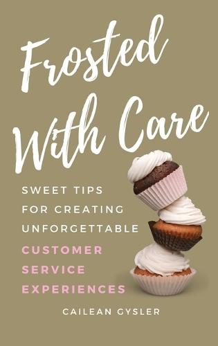 Sustainability Rewired: Pioneering the Future