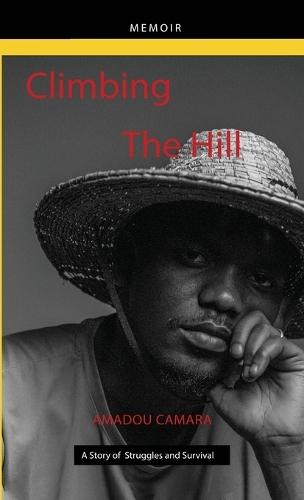 Women Who Sexually Abuse Children