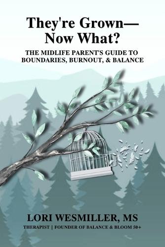 Aging and Longevity: A Comprehensive Guide to Building a Sharp Mind, Healthy Body, and Embracing Life with Grace and Vigor