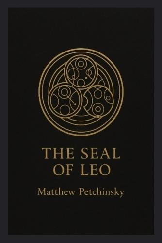 Kanji Box: Japanese Character Collection