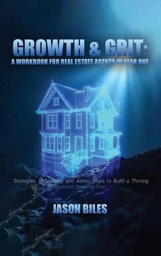 Home Into Trust Made Easy: Move Your House into a Trust, Avoid Probate, and Do It for Under £400 / $600