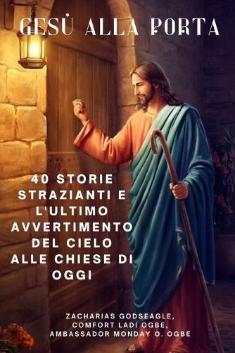 The Wisdom of Saint Isaac the Syrian