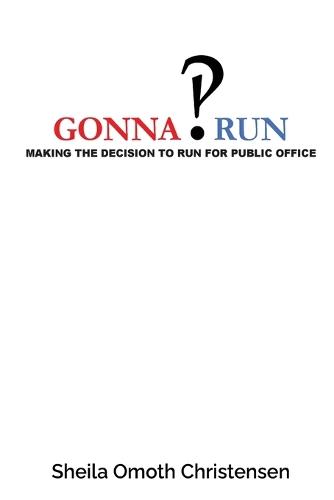 European Security: From Ukraine to Washington