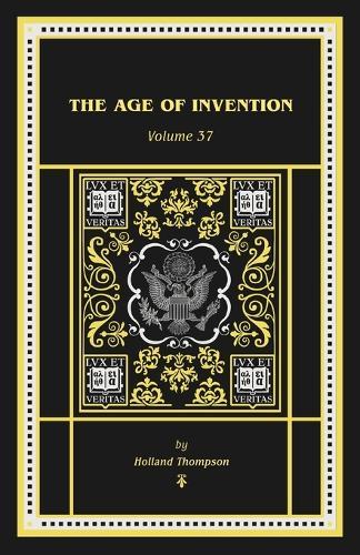 The Confederate Army 1861–65 (6): Missouri, Kentucky & Maryland