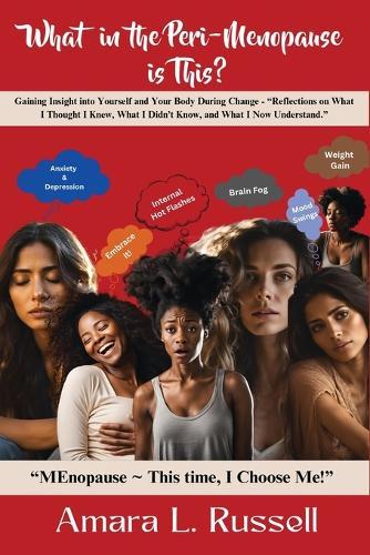 Unshakable: Unlocking Your Blueprint to Living Well Despite Limitations