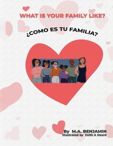 Dark Matters: Harmonizing Our Circadian Rhythms to Optimize Health and Well-Being