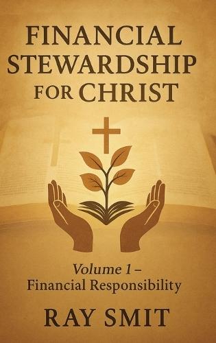Financial Stewardship for Christ: Volume 1- Financial Responsibility  by Smit at Abbey's Bookshop, 