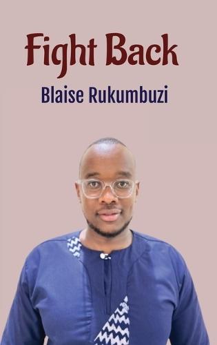 Fanvids: Television, Women, and Home Media Re-Use