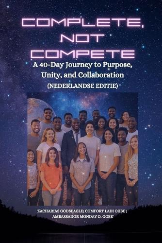 Our Pentecostal Birthright: Preserving our Godly Heritage in the Midst of Transition