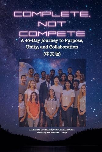 Faithful Membership: Living Out My Vows as United Methodist