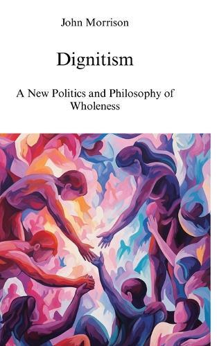 Church and Politics After the French Revolution: Napoleon's Vision for an Imperial Church Under State Control