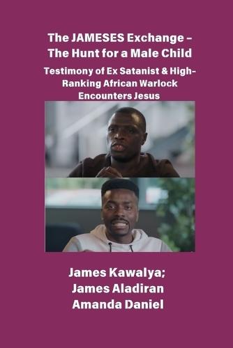 Beelzebub The Lord Of Flies