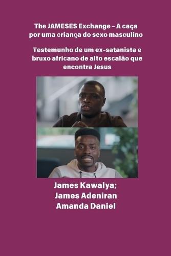 Baal The Lord Of Storms