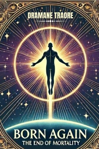 Let No Man Steal Your Crown, Prayers, Devotionals, Notes and Inspired Writings