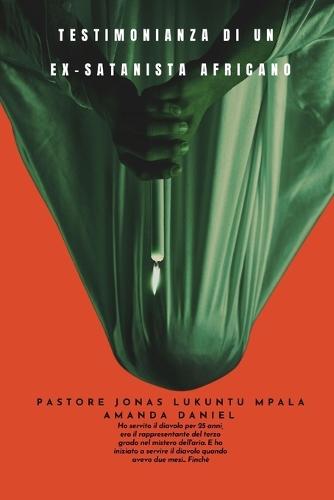 El Secreto del Exorcista: Cómo Encontrar la Paz en un Mundo de Conflictos Ocultos