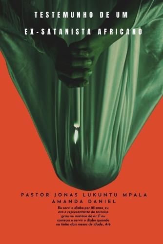 7&#22825;&#23646;&#28789;&#20105;&#25112;&#19982;&#24674;&#22797;&#65288;&#19979;&#65289; &#30830;&#20445;&#32988;&#21033;&#65292;&#25171;&#30772;&#23478;&#24237;&#37034;&#24694;&#65292;&#20445;&#20840;&#20320;&#24674;&#22797;&#30340;&#21629;&#36816;