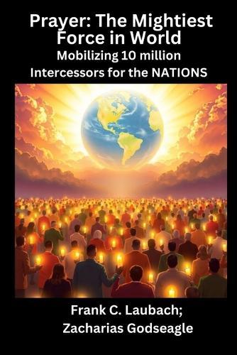 The Worship Leader's Master Training Manual Called to Worship. Equipped to Lead. Anointed to Shepherd Hearts to the Throne Room of God