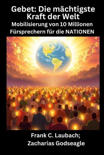 Declarations for My Family