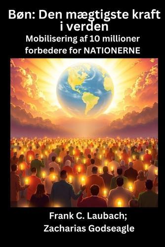 The Worship Leader's Master Training Manual Called to Worship. Equipped to Lead. Anointed to Shepherd Hearts to the Throne Room of God