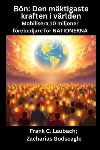 Declarations for My Family