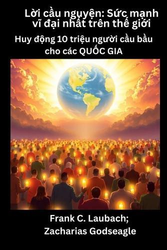 I Am She Who Is Valuable A Guided Journal and Workbook