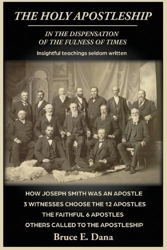 Charismatics and Postmodernity: Modernism, Postmodernism, and Premodernism in the Church of England's Charismatic Movement