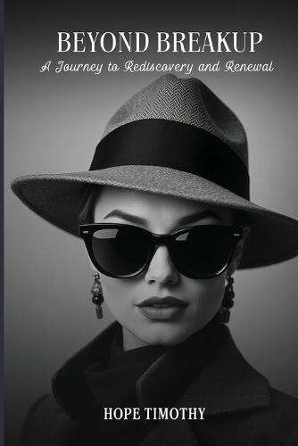 The Life and Times of Brinsky Noodles: Grave Moments