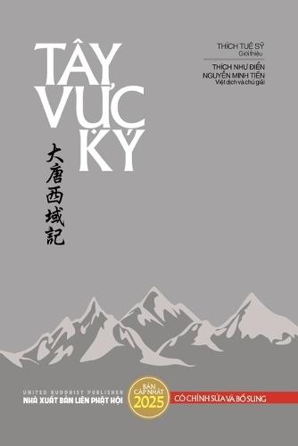 Mandalas: Mapping the Buddhist Art of Tibet