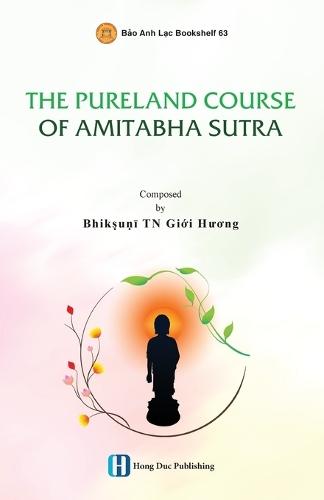 Zen Chants: Thirty-Five Essential Texts with Commentary