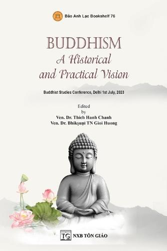 Myths about the Four Stages of Nibbana: Sanghas who misinterpret and go against the lord of the universal Dhamma and the words of the Buddha