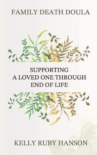 Hope for Families: The Essential Caregiver's Guide to Supporting Loved Ones with POTS, MCAS, and EDS