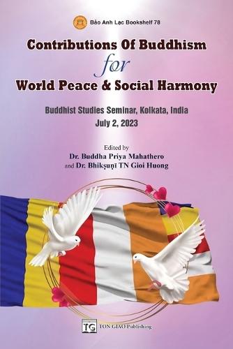 Zen Buddhism: The Mystical Poetry of Ikkyu, Vol 2