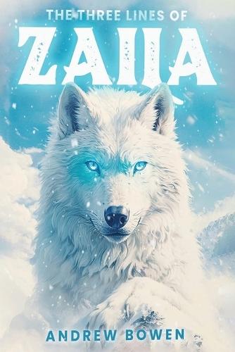 Out of the Cage: My Half Century Journey from Curiosity to Concern for Indonesia's ""Person of the Forest""