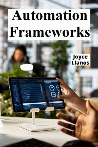 Angular Js for Beginners: Master Dynamic Web and Mobile App Development