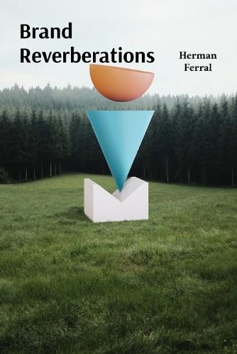 Strategic Innovation and Sustainable Customer-Centric Growth