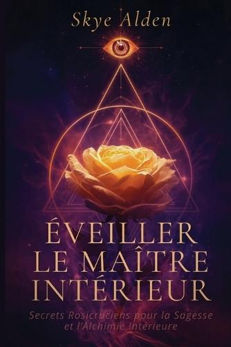 The Revenge Of The Jew