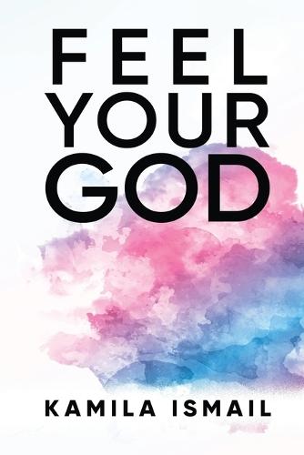 Ukombozi wa Msingi Wa Kina