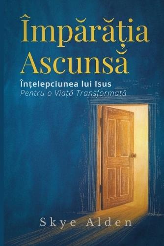 The doom trail (Edition1)