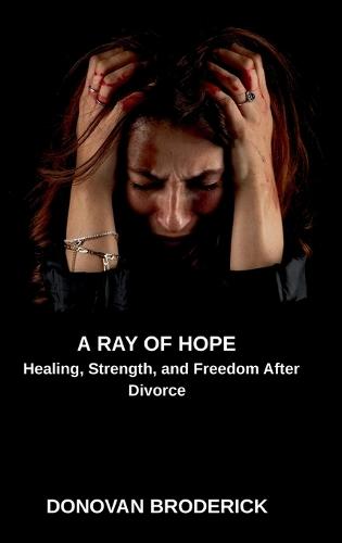 Seelenpartner oder Narzisst?: Toxische Beziehungen erkennen und verlassen. Wege der Heilung finden. Ein Selbsthilfebuch