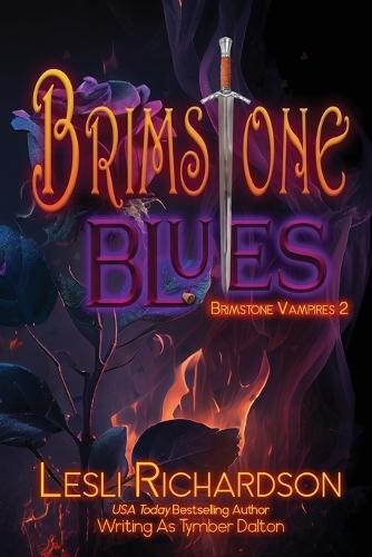 Quantum Miracles: Faith Consciousness & The Quantum Field