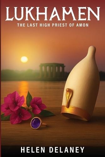 &#1571;&#1581;&#1603;&#1575;&#1605; &#1575;&#1604;&#1605;&#1587;&#1581; &#1593;&#1604;&#1609; &#1575;&#1604;&#1582;&#1601;&#1610;&#1606; &#1608;&#1575;&#1604;&#1580;&#1576;&#1575;&#1574;&#1585;