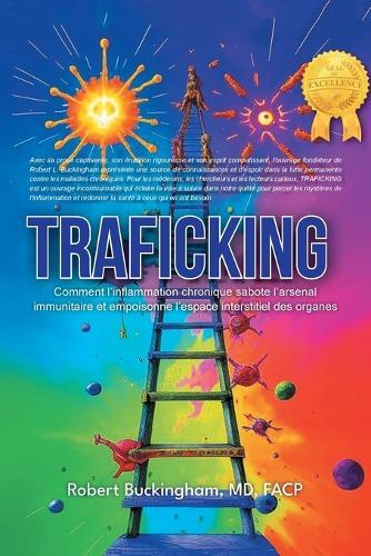 Le Purpura Thrombopénique Immunologique Chronique de l'enfant