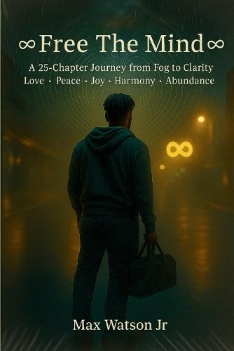 End of Myself: Journey to Resurrection