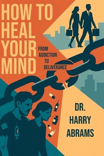 Operation Phantom Hawk: Ambushed