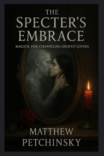 Voix de la Captivité