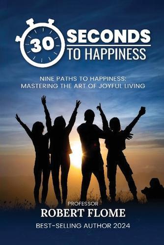 Letting the Good Ones Go: A Leader's Guide to Approaching Layoffs with Care and Compassion