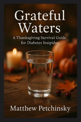 Textbook of Diabetes