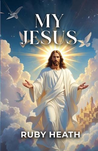 Rev2: Christ's Heartbeat For His Church