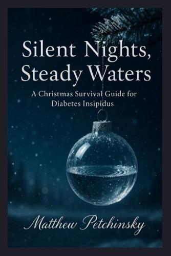 ESAP(TM) 2025 Endocrine Self-Assessment Program Questions, Answers, Discussions